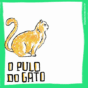 O pulo do gato